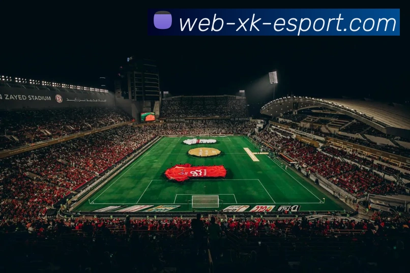 克莱女友晒拉布布穿球衣秀恩爱引发网友热议与羡慕